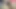 Ateşli orta yaşlı seksi kadın kıllı amcıkla xxx seks