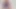 Bekaret ofisindeki kaltak sikiliyor ve dörtlü dölleniyor - Veggiebabyy Manyvids'te tam video