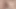 Gi nager adım oğul groupsex ch2