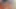 Bu Genç MILF Için Güzel Bir Penis Yutuyor, Iyi Bir Sperm Sıçrayışı!