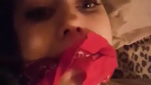 eski kız arkadaş esaret