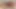 Bree Daniels ve Kenna James'i yatakta makaslamanın canı cehenneme!
