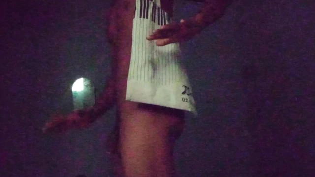 College football black boy with big dick strafhard2k