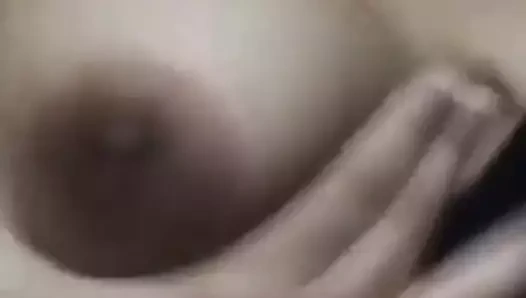 Seksi natasha boob gösteri Başlarken vahşi için ona eski bf