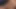 Çarpıcı esmer orta yaşlı seksi kadın sert genç bir yarağa biniyor