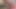 Innocent submissive girlfriend missused - Amateur homemade sex