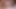 Şehvetli amatör çift seksi - tatlı kız okumak yerine mükemmel bir sikiş ve harika bir dölleme!