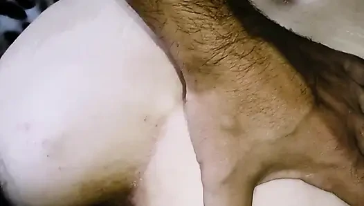 Sıkı götlü sıska olgun evli kadınla ev yapımı tutku bakış açısı