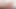 Karups - milf bebek vanessa cehennem ham becerdin