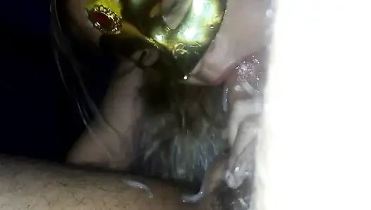 BEST CUNSHOT 3
