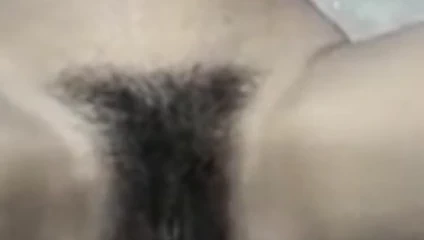 Amcık gösterisi