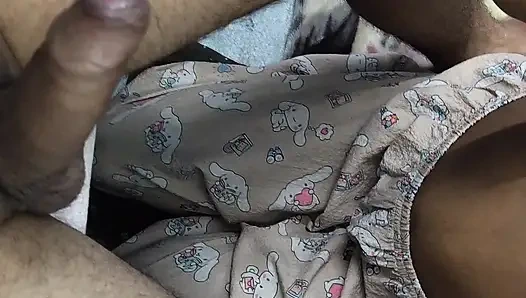 En iyi oral seks çok tatmin edici, karım bana sakso çekiyor çok güzel, seks videoları