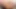 Transerotica büyük memeli trans bebek chanel santini tek başına mastürbasyon yapıyor