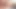Melissa may - genç fahişeler porno seçmeler kaseti - mofos b yanları