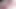 Emilia sana ıslak amcığını veriyor re:zero hentai