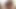 baştan çıkarıcı orta yaşlı seksi kadınlar iç çamaşırlı baştan çıkarıyor