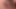 Japon orta yaşlı seksi kadının ateşli üçlü seks karşılaşması için tutkulu oral seks işleri