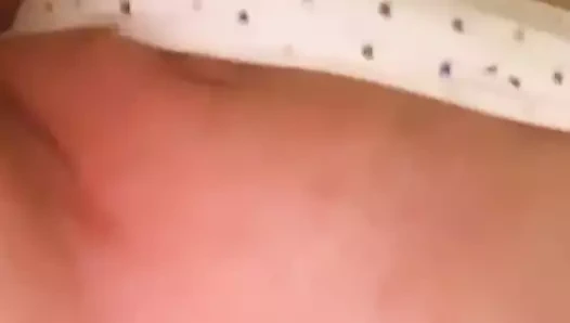 WhatsApp +33780935991