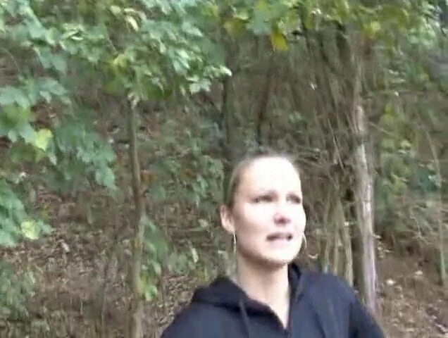 Деньги на секс 05