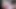 4k yağmurlu gün eğlencesi arabada ve işeme