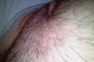 Müşteri benim kedi iç çamaşırı nemlendirir