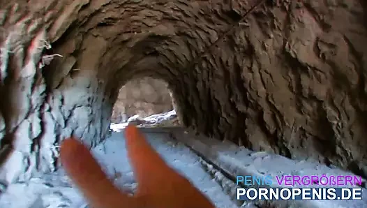 Seksi yaramaz punk bebek istiyor bir açık sikme ile oyuncak