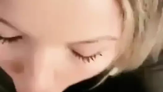 Laura ingiliz yarak emici