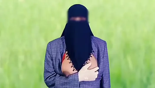 Bangladeşli çok güzel evli kadın seks ve edepsiz konuşma