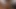 Kristina rose ve nacho vidal - teaser #2, tüm lanet pozisyonlarda mutlaka görülmeli, amerikan büyük horoz, oral seks, ağzına boşalmak,