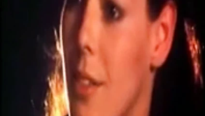 Nineteenth Leslie Bovee