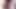 My stepsister crystal gets nuy rich naked in her living room while husband is not home