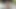 Azgın erkek arkadaş seksi sky pierce'dan ayakla muamele istiyor