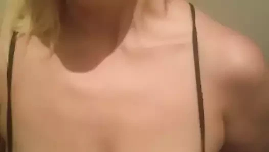 maruz sürtük desiree morales sarkıntılık ve fucked