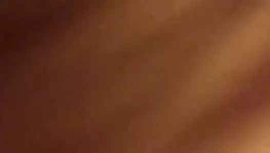 Xhamster arkadaş ii