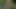 kız arkadaşının annesiyle aldatıyor