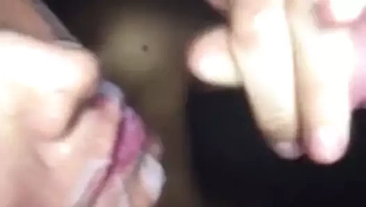 amatör sürtük alma yüz at gloryhole