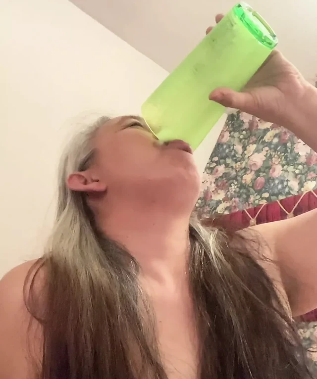 Hiçbir döl boşa gitmez