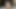 Vrlatina - güzel latin seksi vücut sikiliyor vr deneyimi