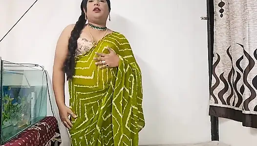 Aga Bai Halla Machaiye Re Subcribe Collabrate ve Share Like