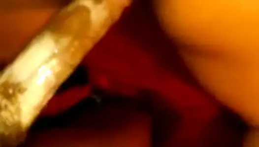 Siyah bbw dönüşler bbc beyaz