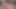 Jillian janson sikikleri bir seks makinesi ve onu seviyor