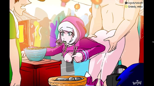 Kırmızı başlıklı oyunlar derlemesi (derpixon)