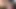 Heteroflexible - dilf manuel skye iç çamaşırlı seksi kadın çocuğu duş alıyor