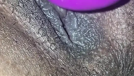 Bussin o amcık açık bölüm 2