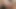Porno emmek horoz pov stil derleme