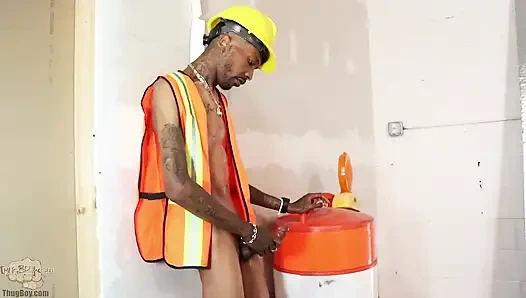 Trey Savage