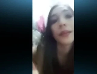Web kamerası seksi 011