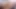 8teenhub - birkaç seksi kız soyunuyor ve bir adamla ve bazı oyuncaklarla sikişmeye başlıyor