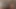 Seksi büyük memeli orta yaşlı seksi kadın iki büyük yarakla üçlü seks yapıyor