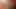 Güzel tam figürlü siri porno yıldızı onun süper kalın manşonunu dolduruyor!
